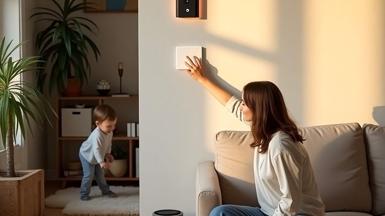 Best Smart Devices to Add to Your DIY Home Security Setup