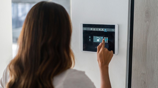 DIY Home Security 101: Protect Your Home Without Breaking the Bank