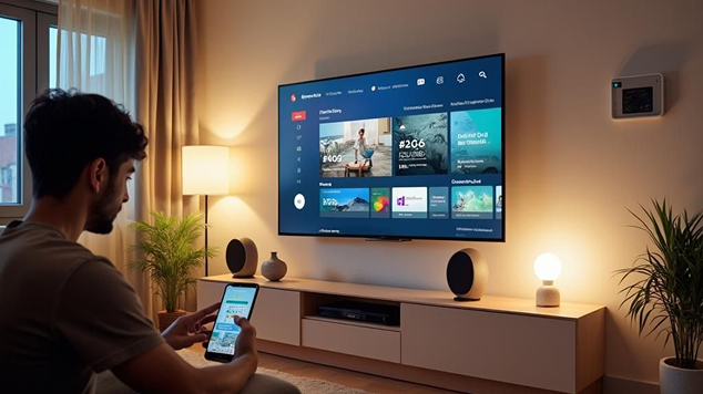 Home Security Basics Every Homeowner Should Know