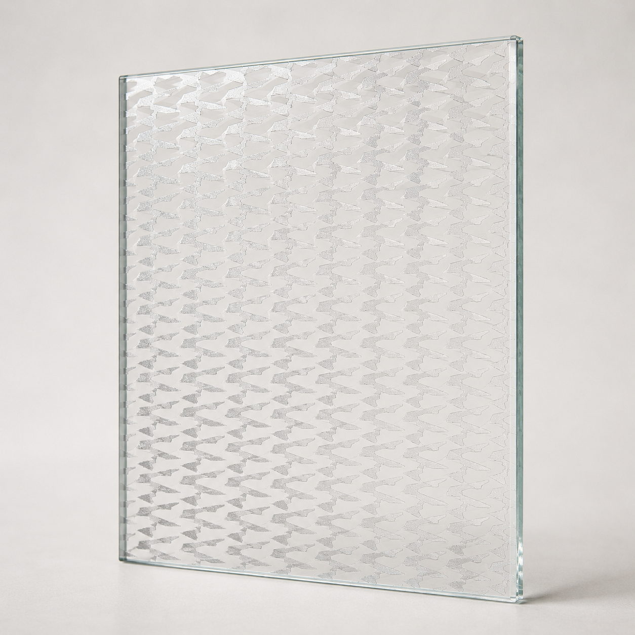 3M Fasara Chain Mesh Reflect Decorative Film