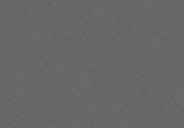 3M Fasara Cross Hairline Matte Light Grey Decorative Film