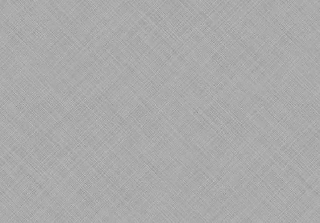 3M Fasara Cross Hairline Sucre Decorative Film