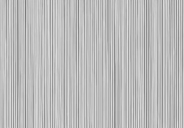 3M Fasara Fusion Pearl Decorative Film