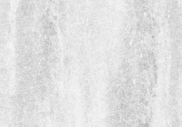 3M Fasara Pyrgos Decorative Film