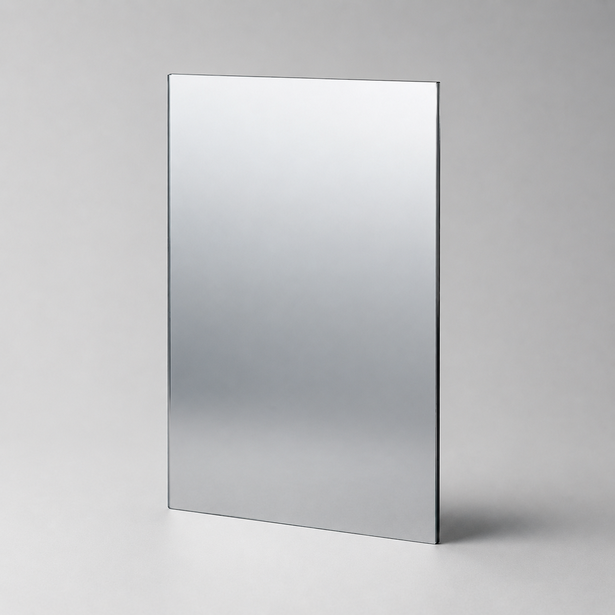 3M Fasara Reflect Silver Privacy Film