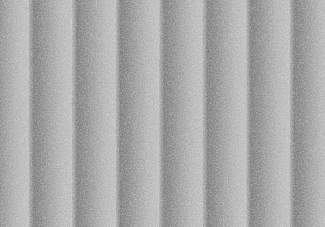 3M Fasara Seattle Decorative Film