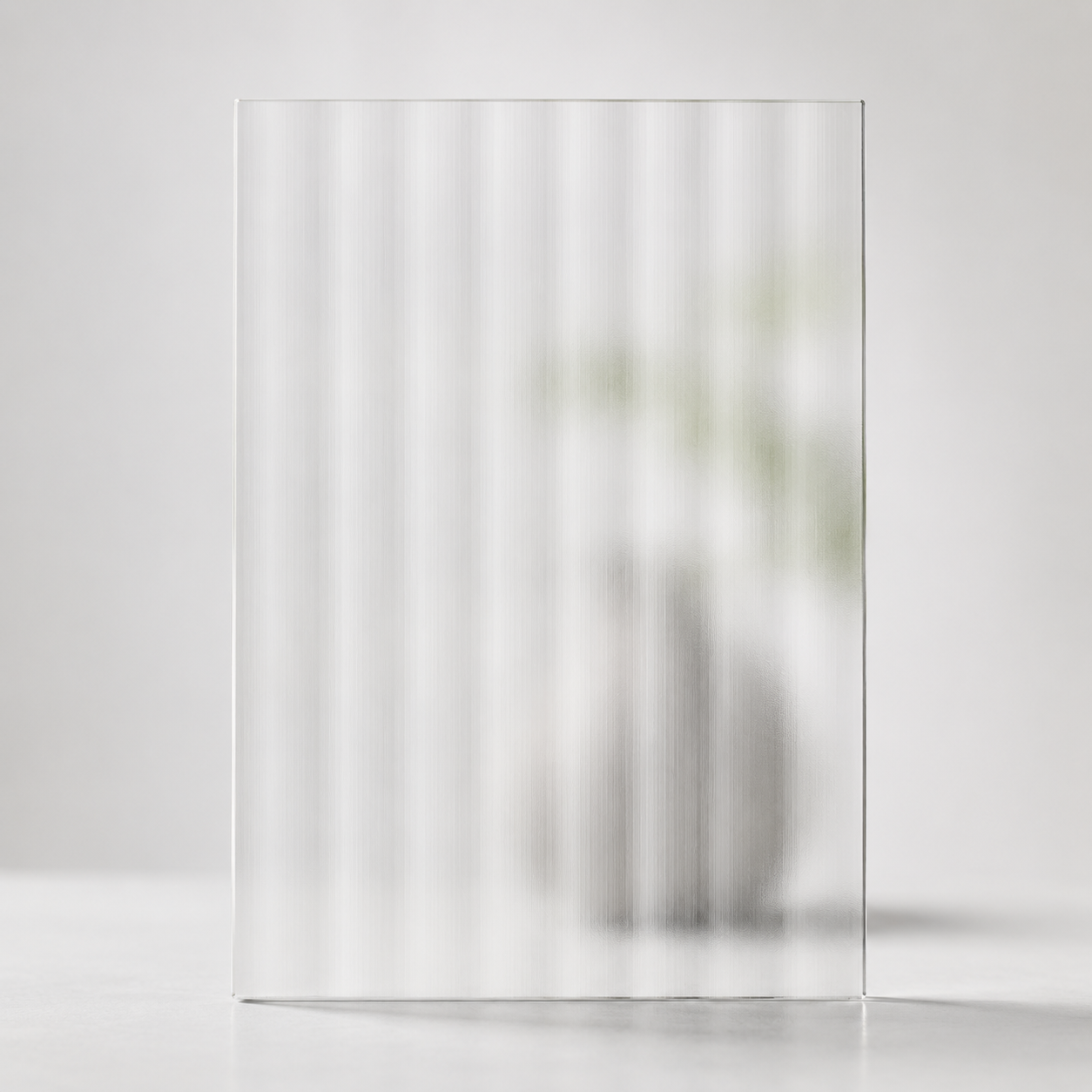 3M Fasara Seattle Fine Decorative Film