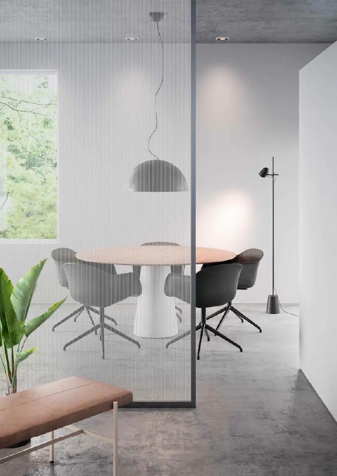 3M Fasara Seattle Fine Decorative Film