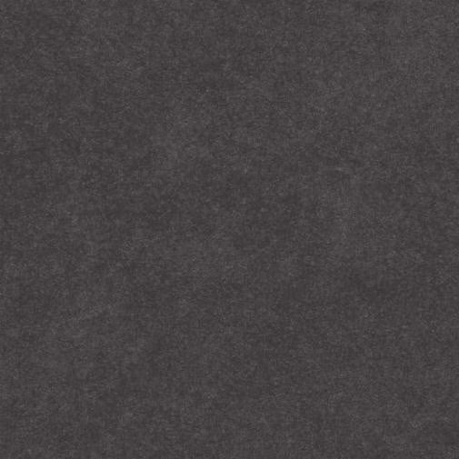 3M Fasara Shigure Black Decorative Film