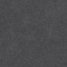 3M Fasara Shigure Grey Decorative Film