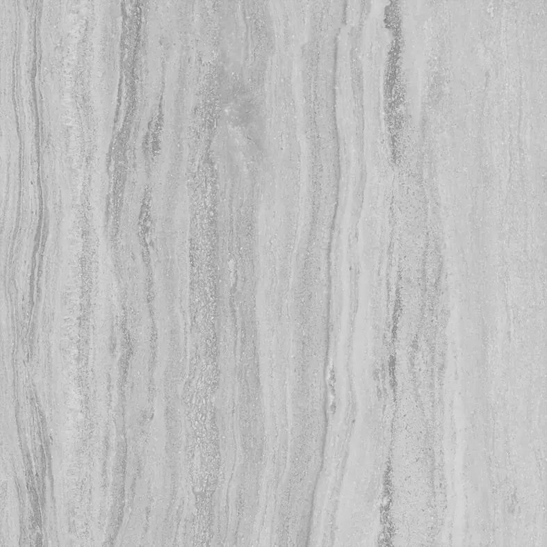 3M Fasara Travertine Decorative Film