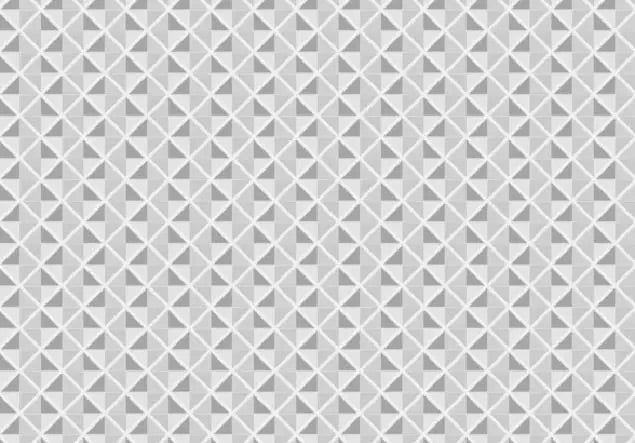 3M Fasara Cut Glass Pearl Decorative Film (SH2CSCP)