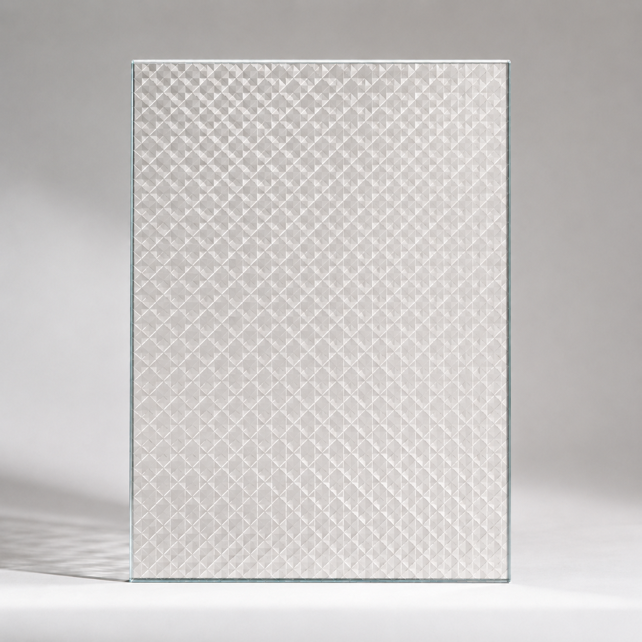 3M Fasara Cut Glass Pearl Decorative Film