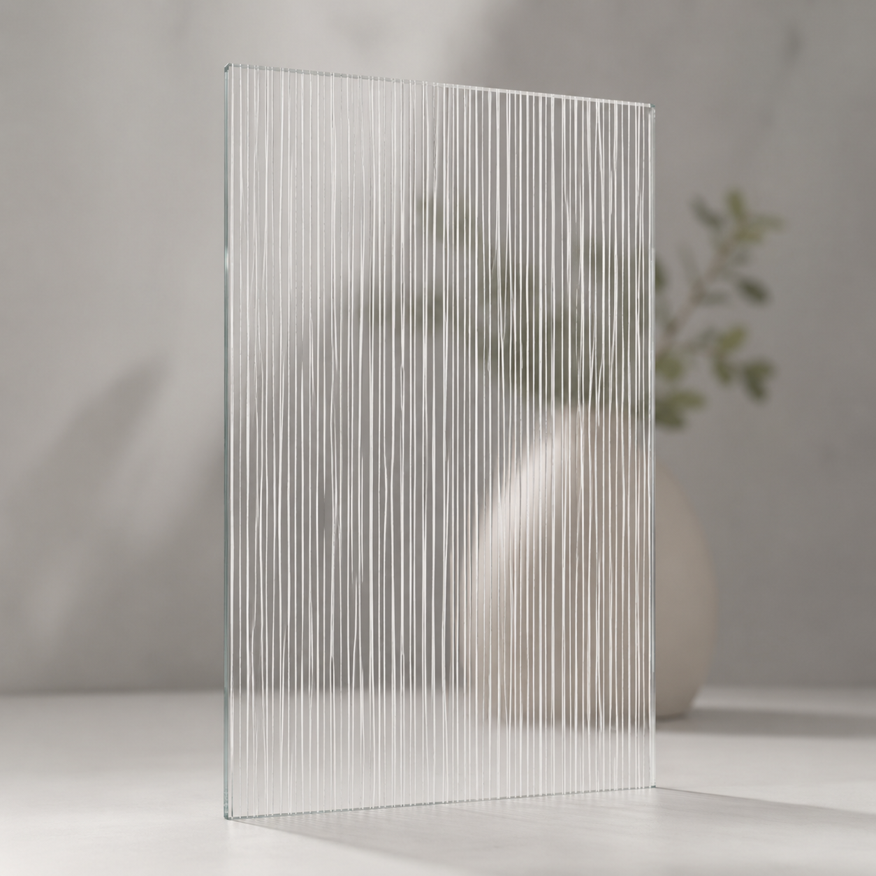 3M Fasara Fibril Fine String Decorative Film