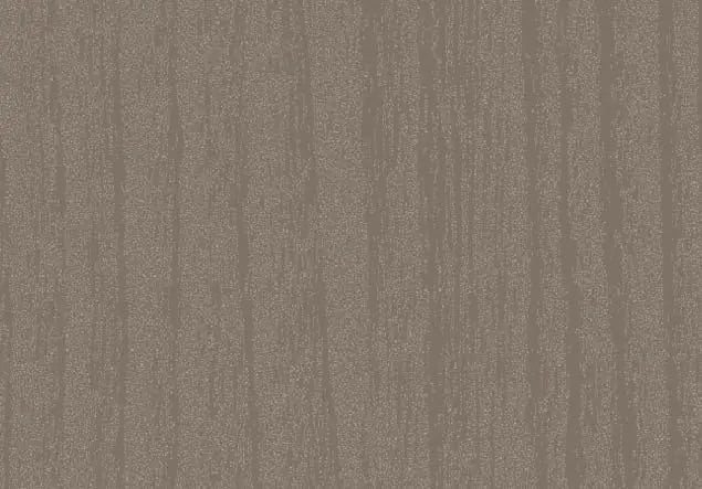 3M Fasara Frost Walnut Decorative Film (SH2PTFW)