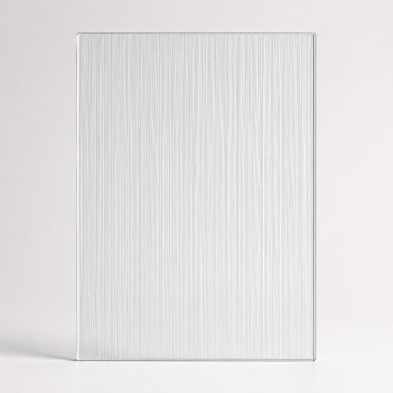 3M Fasara Fusion Pearl Decorative Film