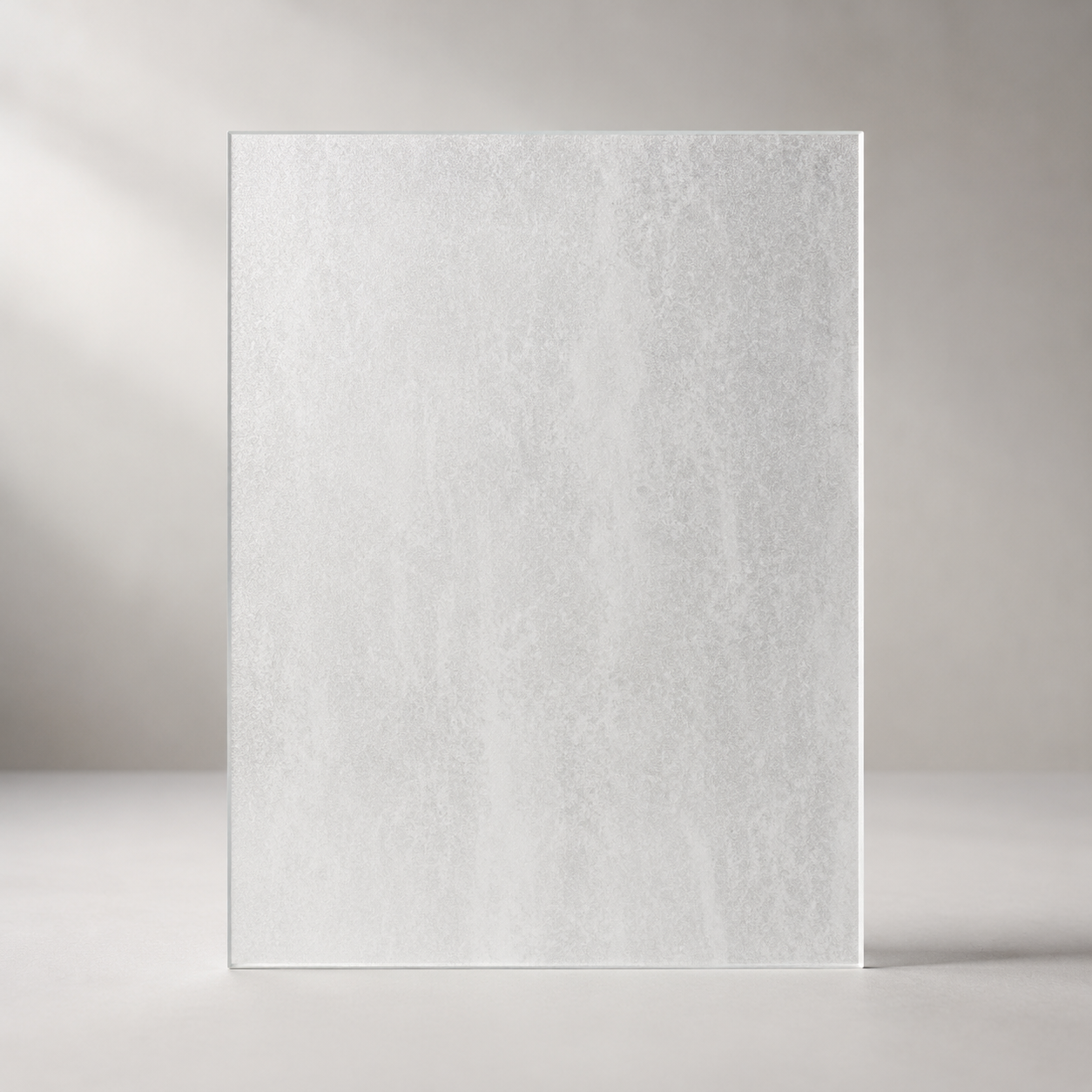 3M Fasara Pyrgos Decorative Film
