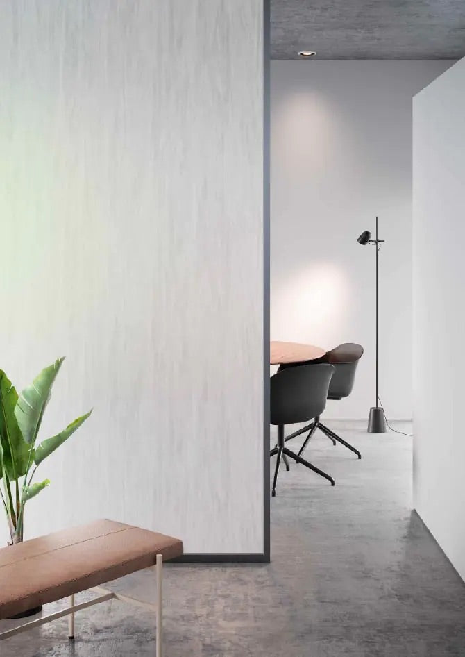 3M Fasara Pyrgos Decorative Film
