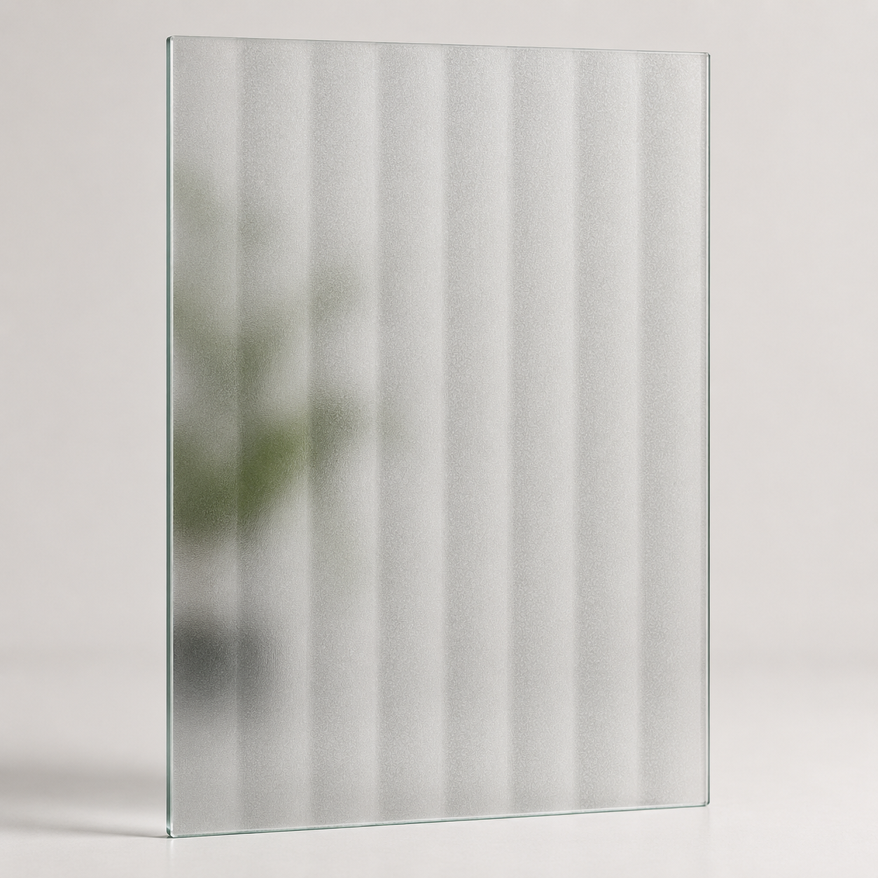 3M Fasara Seattle Decorative Film