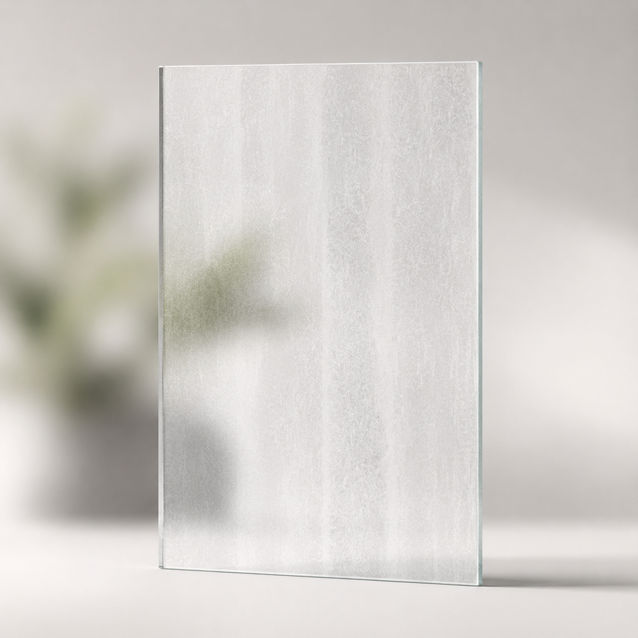 3M Fasara Shigure Decorative Film