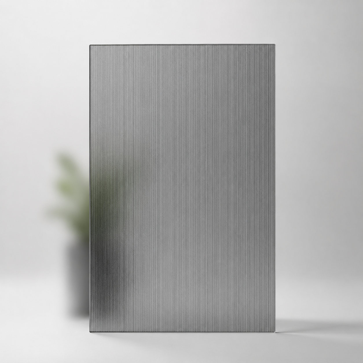 3M Fasara Shigure Grey Decorative Film