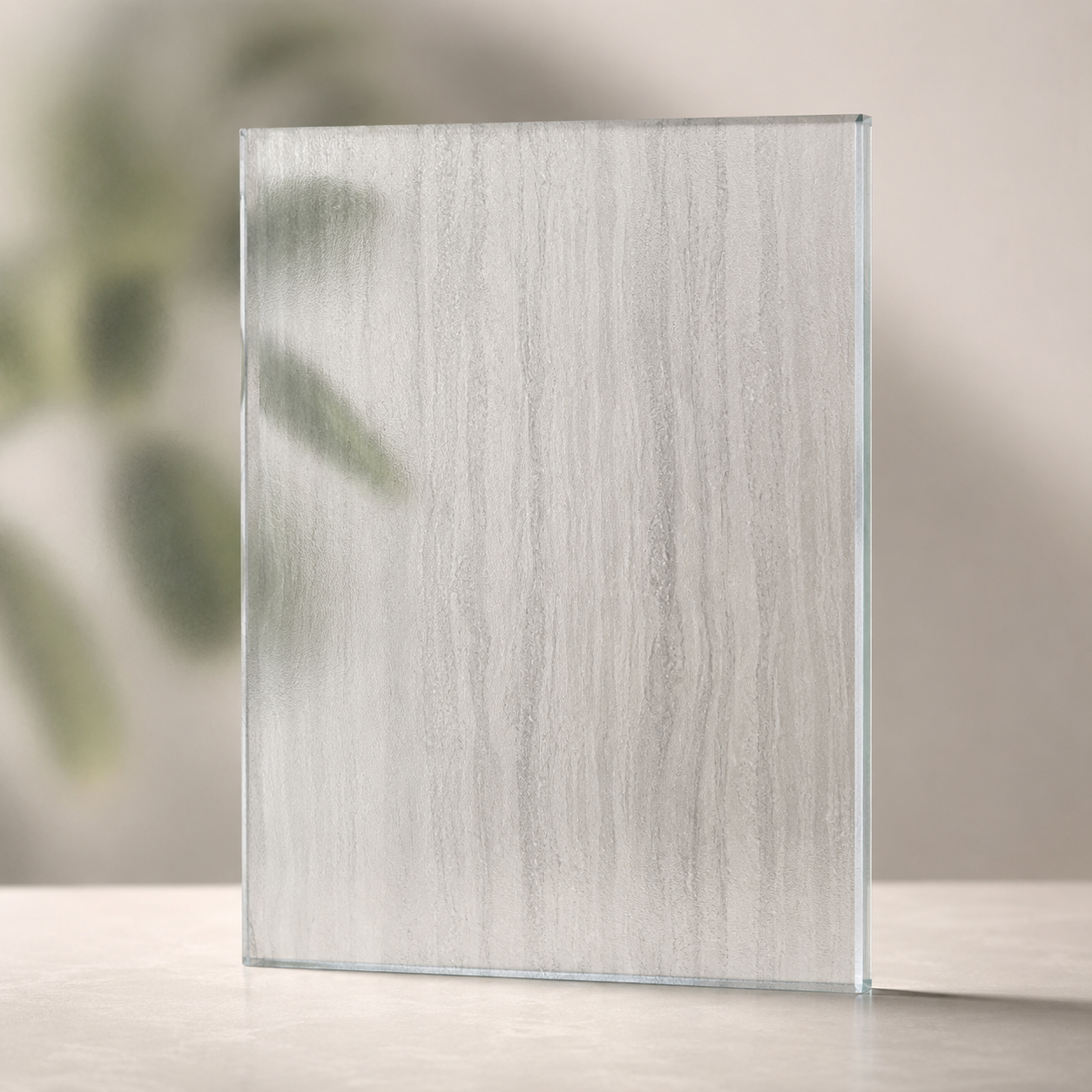 3M Fasara Travertine Decorative Film