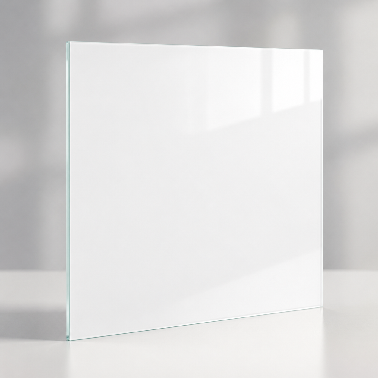 3M Fasara Whiteboard for Glass Film