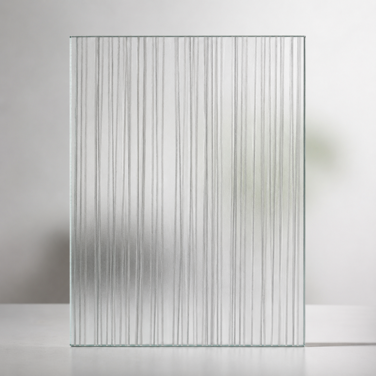 3M Fasara Wind Decorative Film