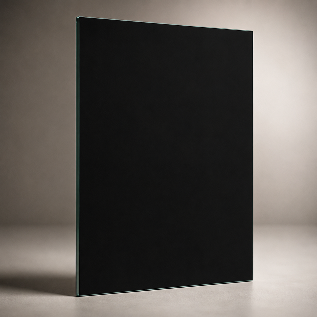 Blackout Privacy Window Film