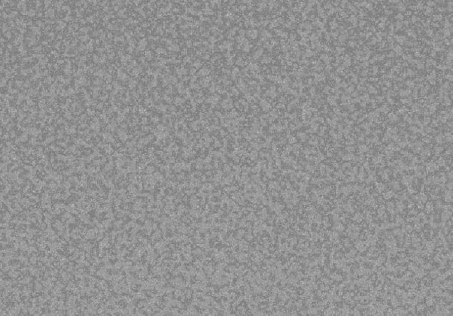 Center Gradation Mist Decorative Film