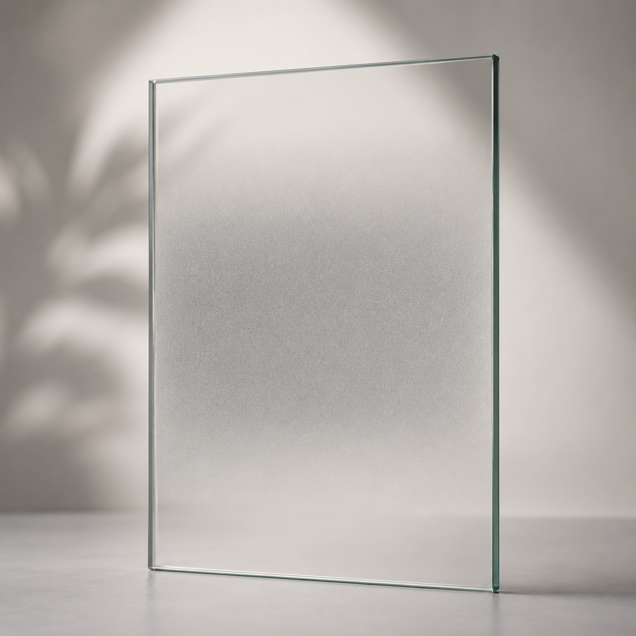 3M Fasara Center Gradation Mist Decorative Film