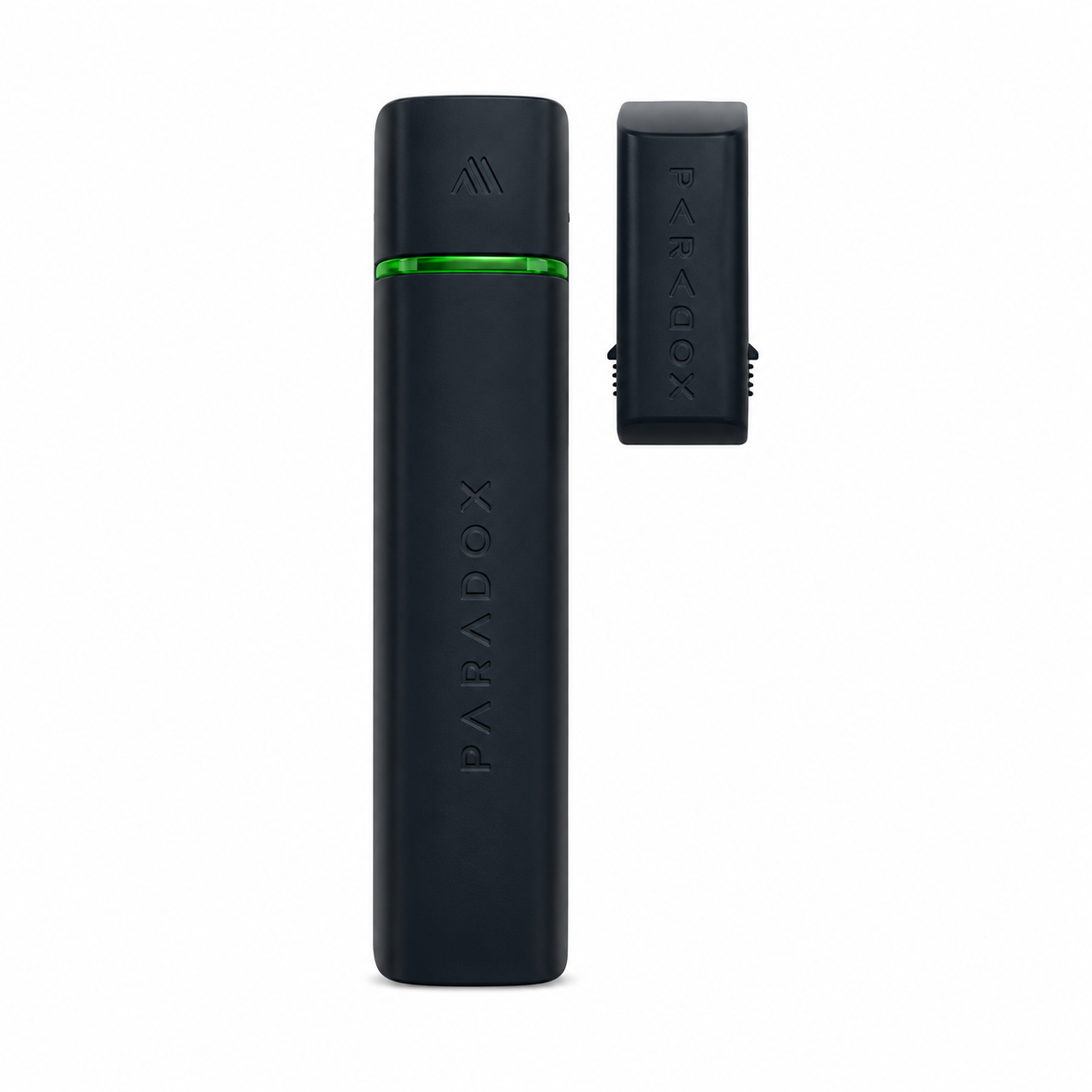 Wireless Door & Window Sensor