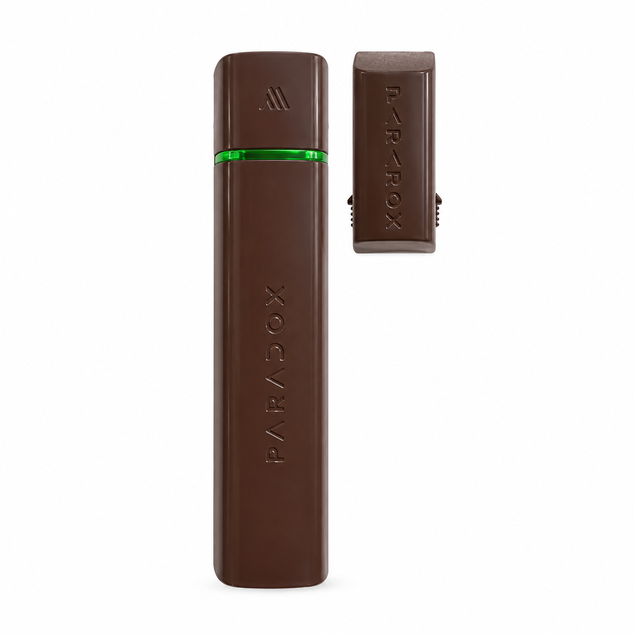 Wireless Door & Window Sensor