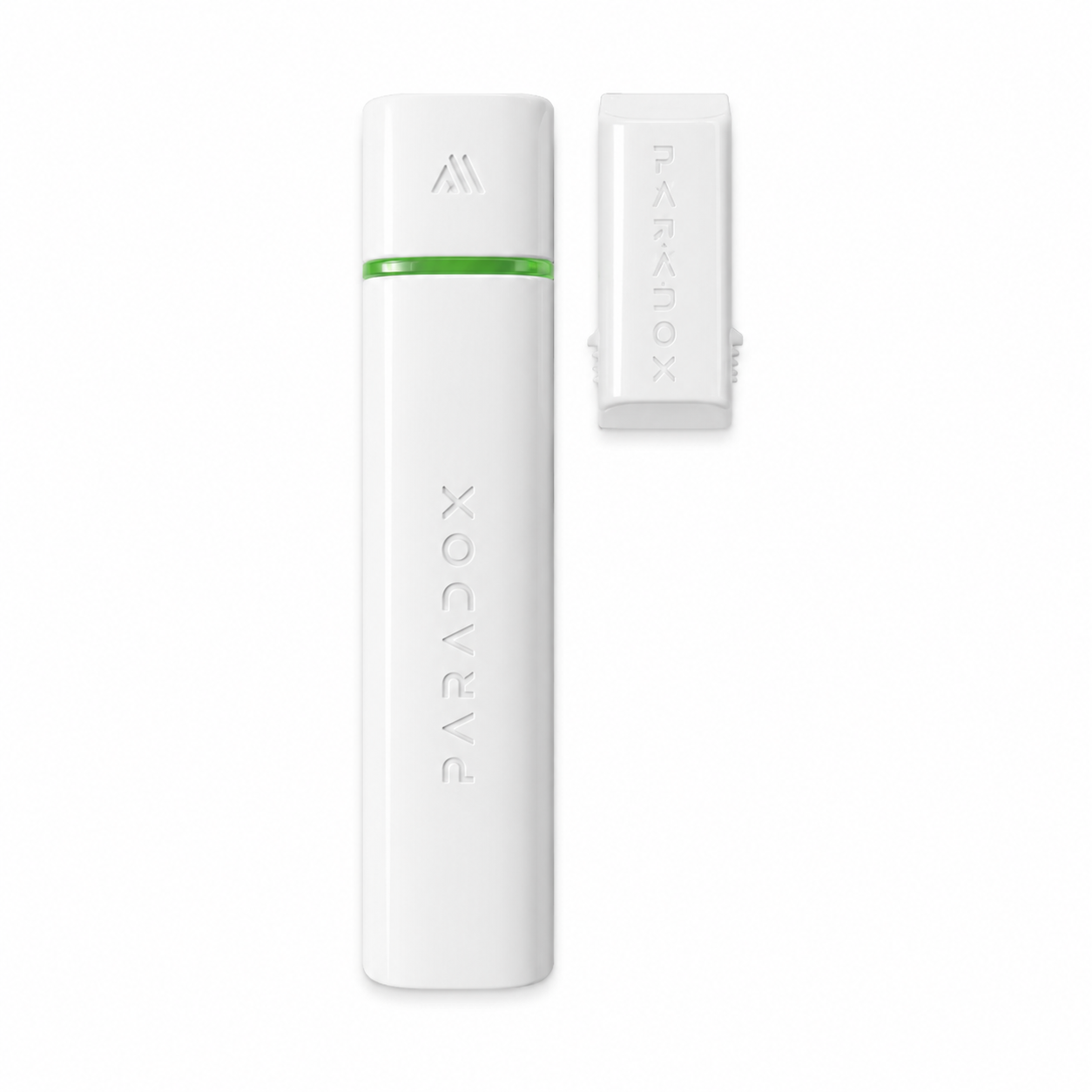 Wireless Door & Window Sensor
