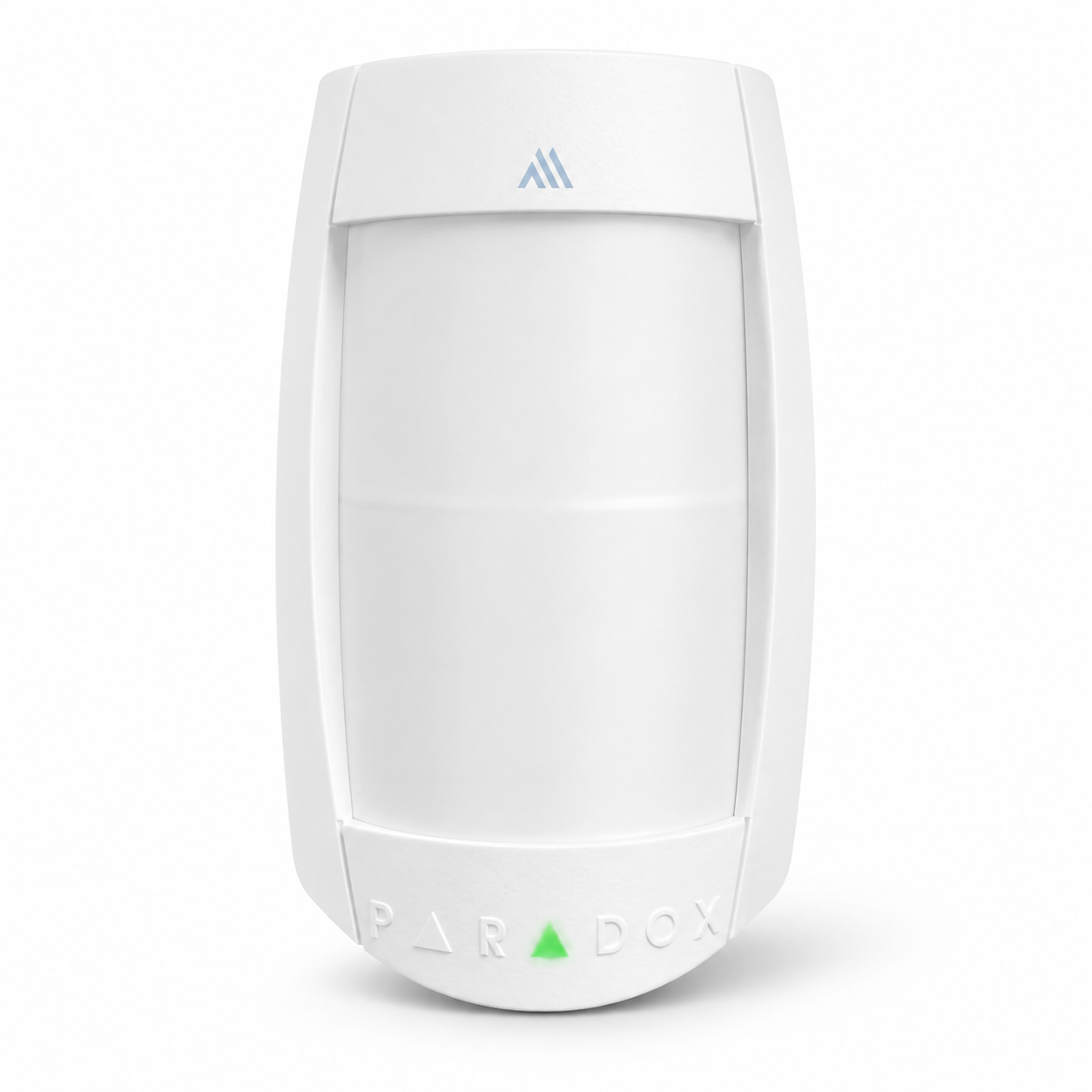Wireless Pet Friendly Motion Sensor