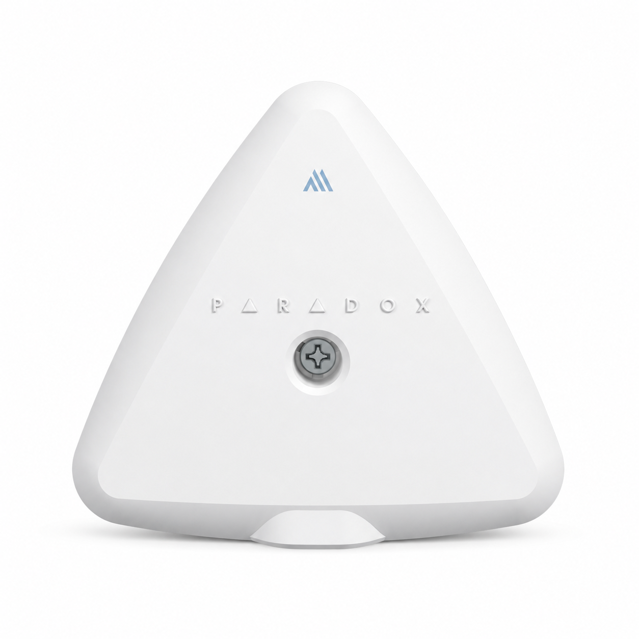 Wireless Water Sensor