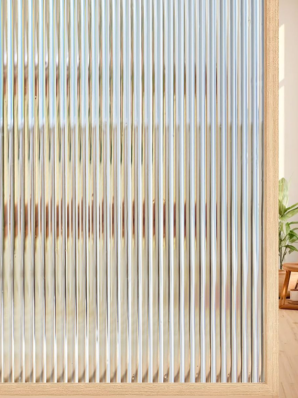 Window Films