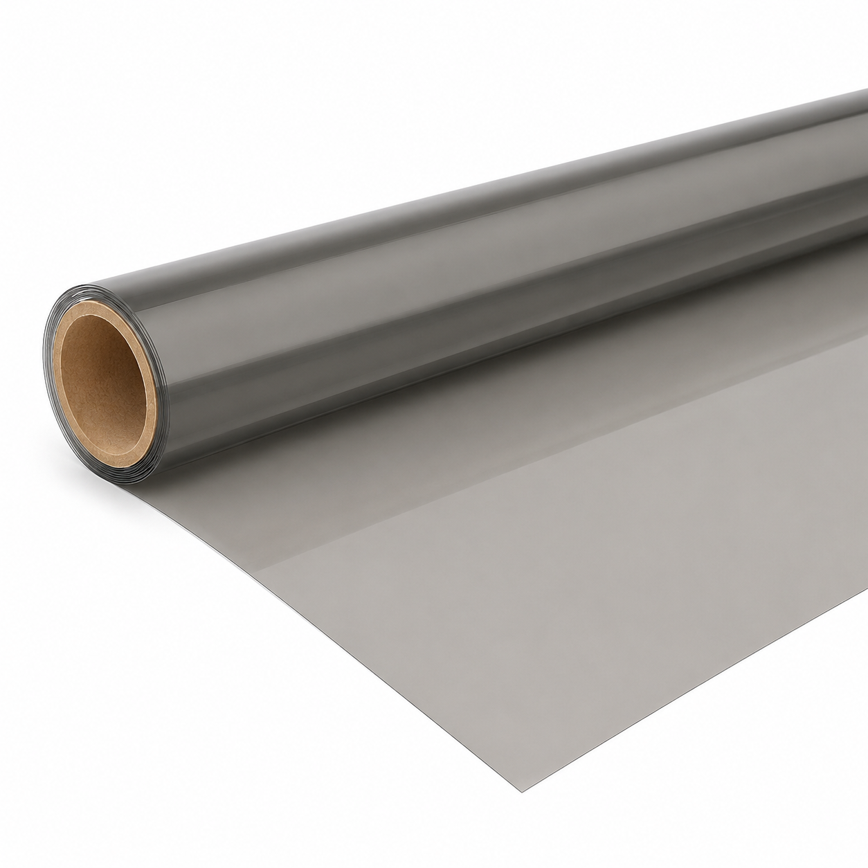 Medium Neutral Window Film Roll