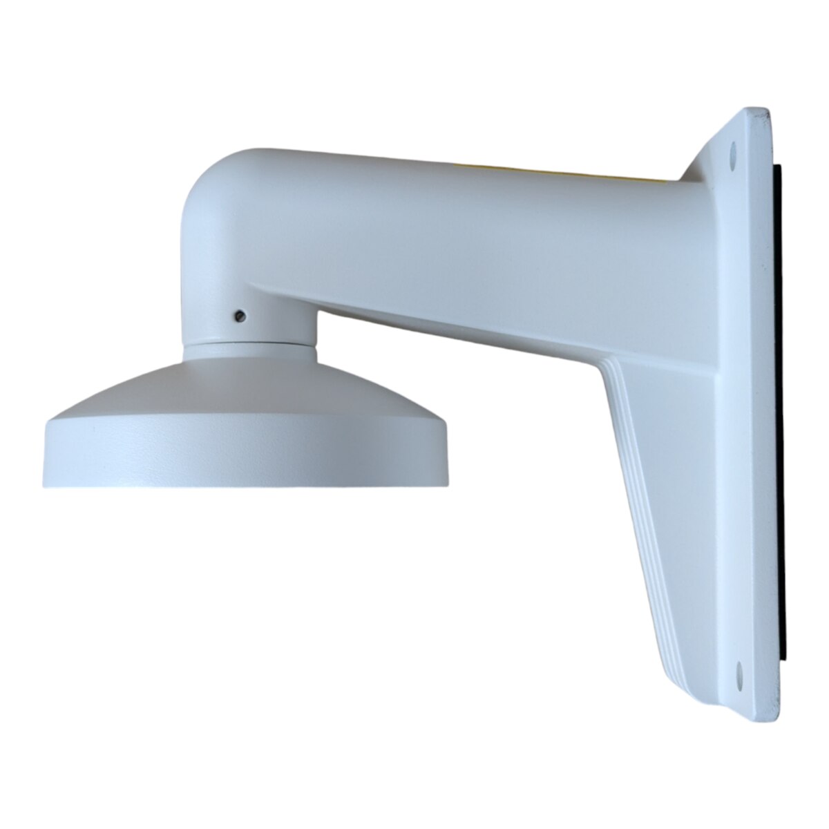 Wall Mount Arm + PC130 Cap