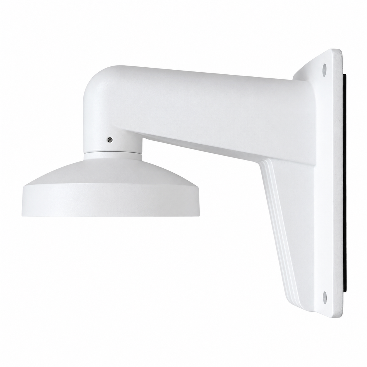 Camera Wall Mount Arm & Cap