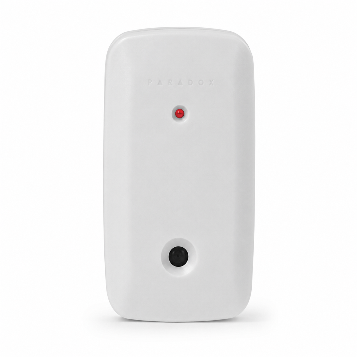 Wireless Glassbreak Sensor