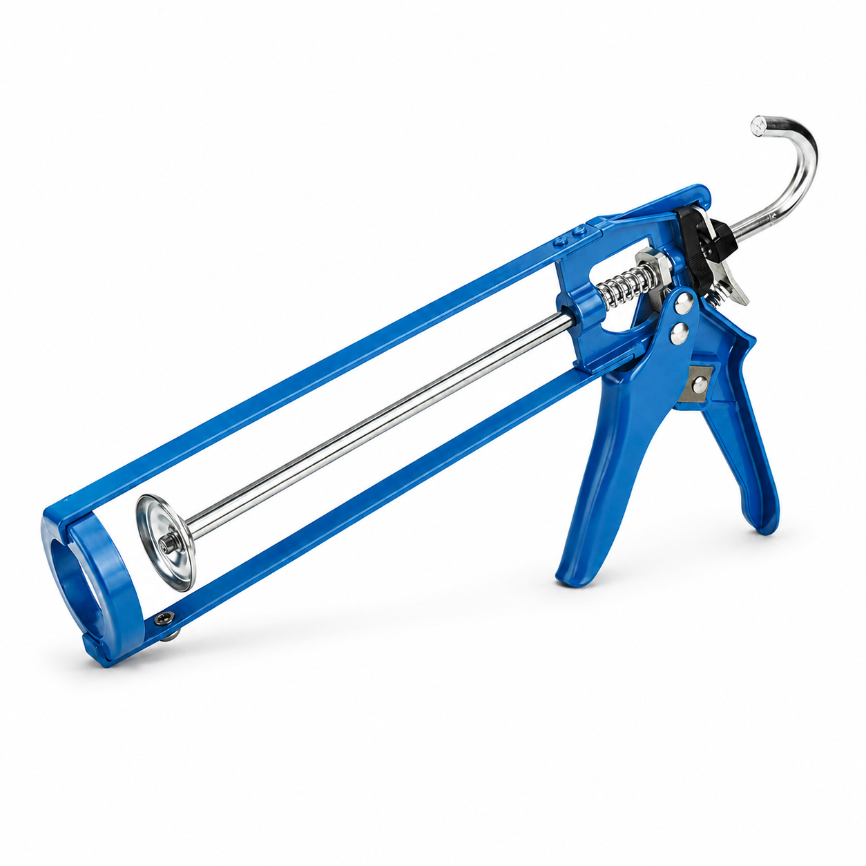 Professional Skeleton Caulking Gun Applicator