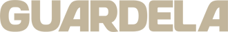 Guardela